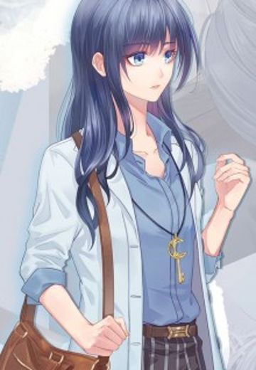 纪琼