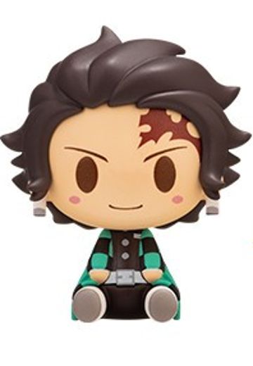 一番赏 鬼灭之刃 灶门炭治郎 