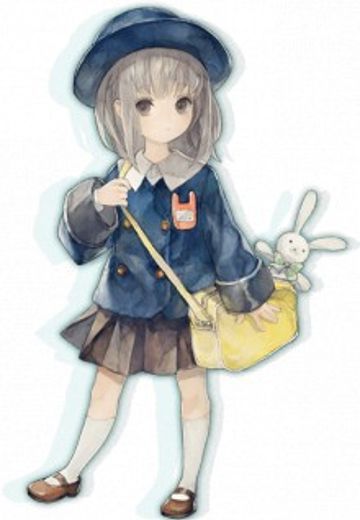 千尋
