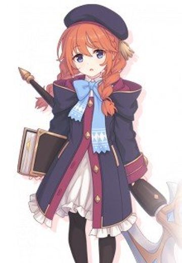 优妮