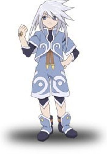 吉尼亚斯·赛吉