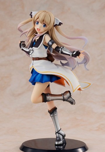 昴宿七星 空闲旭姬 | Hpoi手办维基