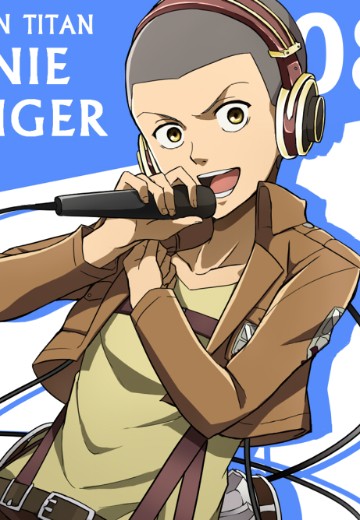 柯尼·史普林格