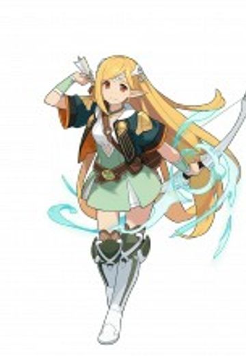 メルスール