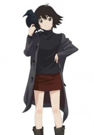 野中晴