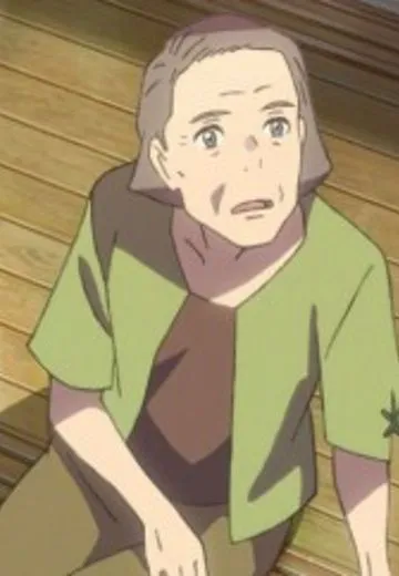 立花富美