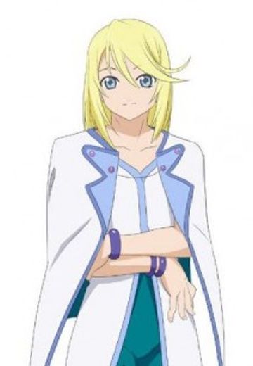 米托斯·由古德拉希尔