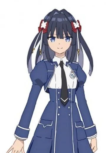 ミュール＝ラ・モール