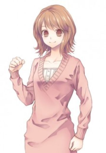 恋花そら