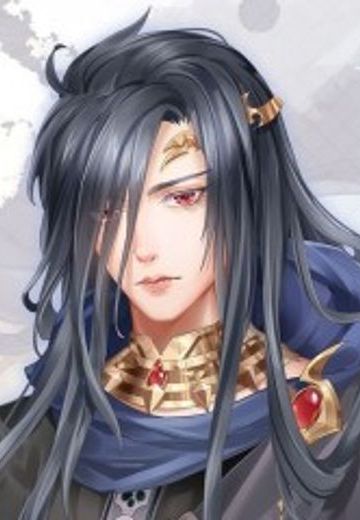 哈迪斯