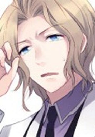 キース・クラエス