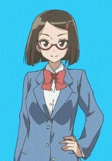 大野翠