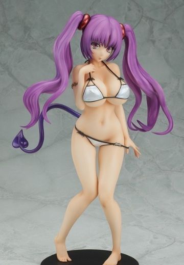 小恶魔女孩 阿久野美佳