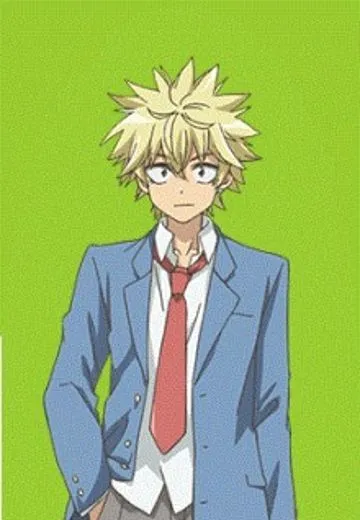 田上翔太