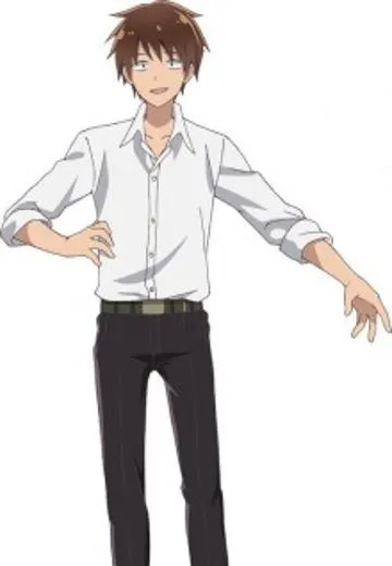 相津