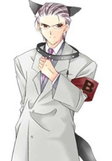 瑞克·黑森伯格