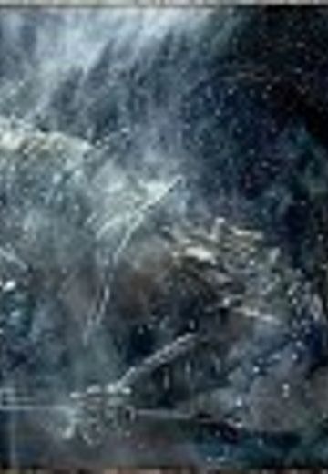 冷冽谷的玻尔多