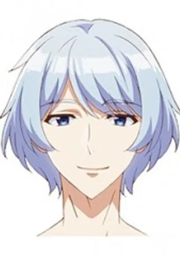由布郁斗