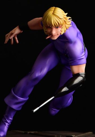 哥普拉：太空海盗 哥普拉 release II | Hpoi手办维基