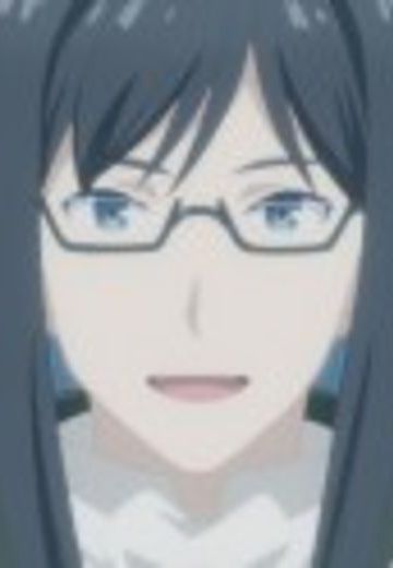 奥斯卡·奥尔库斯