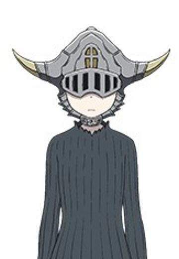早乙女四乃
