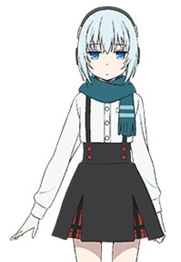 早乙女八云