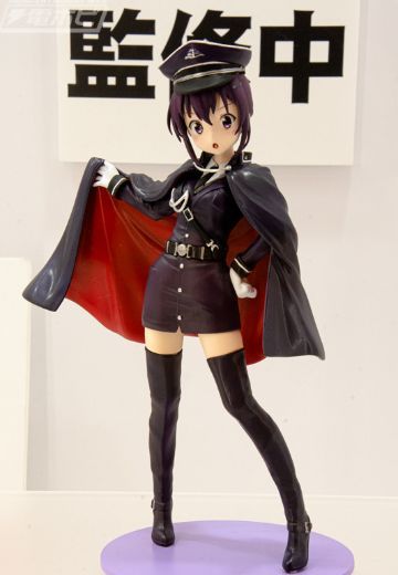 PM手办 请问要来点兔子吗？？ 天天座理世 | Hpoi手办维基