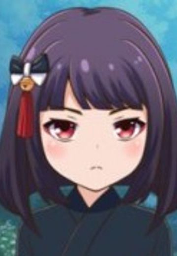 神峰牡丹