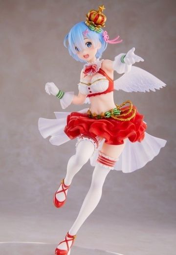 Precious f Re:从零开始的异世界生活 Memory Snow 蕾姆