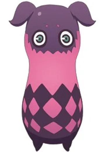 ティポ