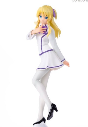 问答魔法学院 夏蓉 Sage ver.  | Hpoi手办维基