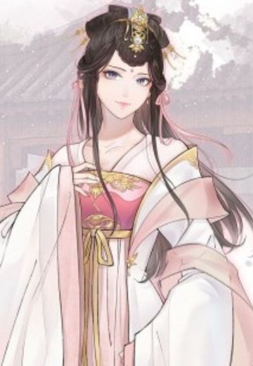 白素贞