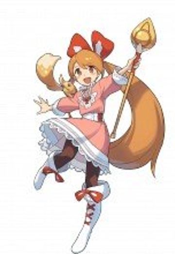 メイミー