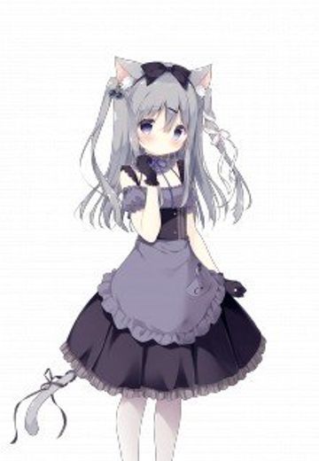 雪村千絵莉