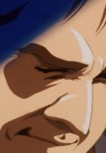 巴纳德·奥图尔