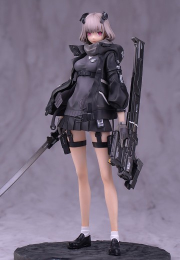 A-Z:[B] | Hpoi手办维基