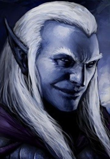 贝洛斯·巴瑞提尔