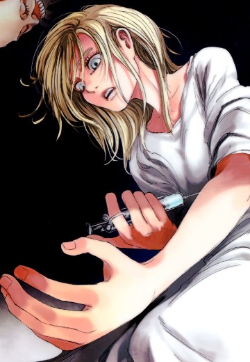 克里斯塔·连兹