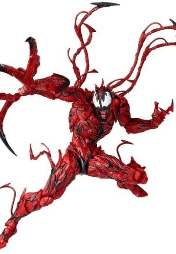 惊异山口式 屠杀 ​​​​ | Hpoi手办维基