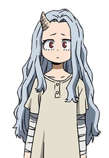 坏理