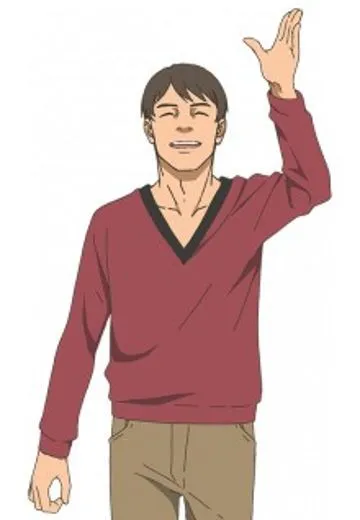 須贺光雄