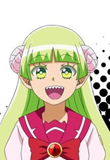 瓦拉克·克拉拉