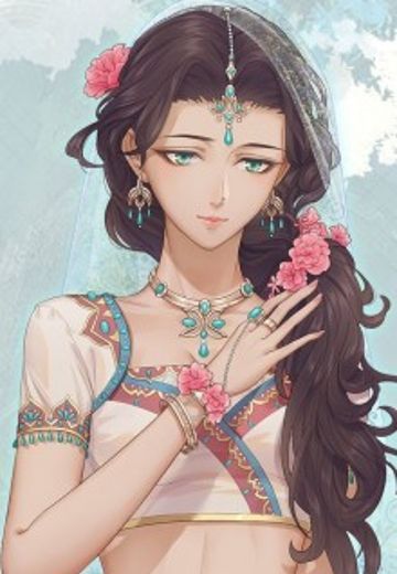 塔拉