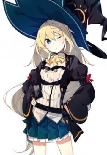 亚梓莎·埃札瓦