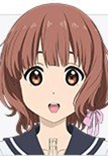 勘解由小路三铃