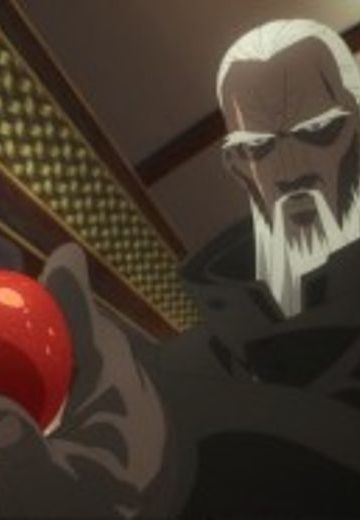 卡勒伯·弗兰普顿