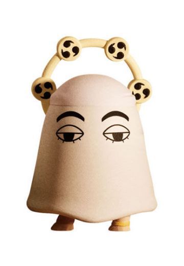 海贼王 艾尼路 | Hpoi手办维基