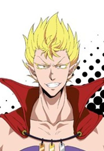 サブノック・サブロ