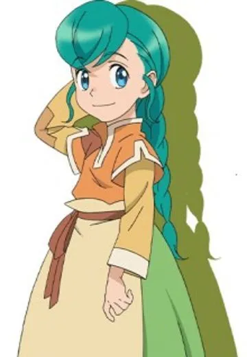 多莉
