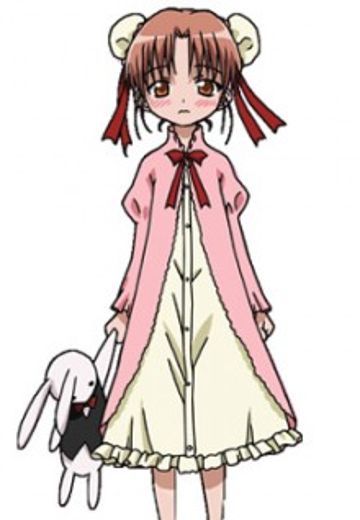 萩原步美